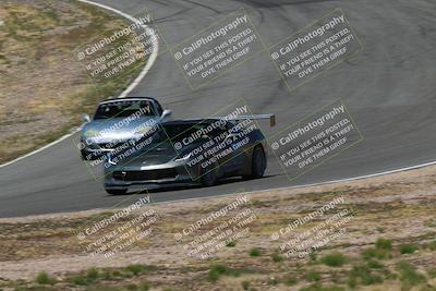 media/Apr-06-2025-Extreme Speed (Sun) [[ad1499d5ff]]/Purple group/Turn 4B/